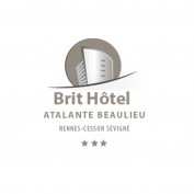 hotelrennesatalante profile image