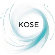 kosepazarlamaltd profile image