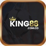 king88comco profile image
