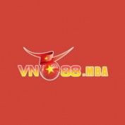 vn88mba profile image