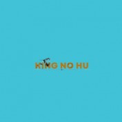kingnohu profile image