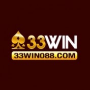 nhacai33win088 profile image