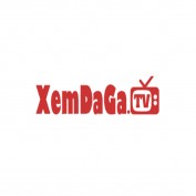 xemdagatvcom profile image