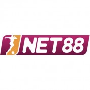 net88soccer profile image