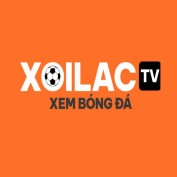 xoiilactv profile image