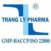 tranglypharma profile image