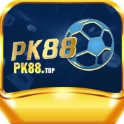 pk88top profile image