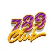 clubmeme789 profile image