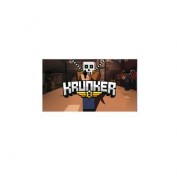 gamekrunker profile image