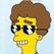 junk4rufus profile image