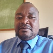 Jerry Mutimukulu profile image