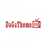 dagathomoco profile image