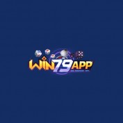 win79appclub profile image