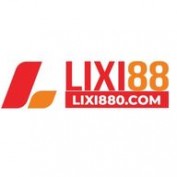 lixi88com123 profile image