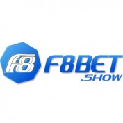 f8betshow profile image