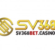 SV368 Casino profile image