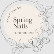 springnails93534 profile image