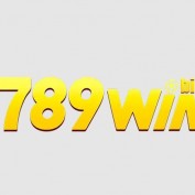nhacai789winbike profile image