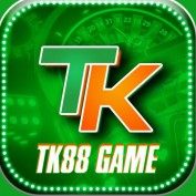 admtk88game profile image