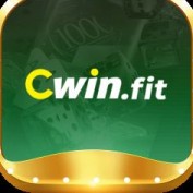 cwinfit profile image