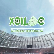 xoilaczzo profile image