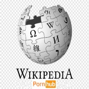wikipediaporn profile image