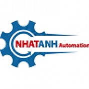 hdnhatanh profile image