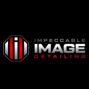 impeccabledetailing profile image