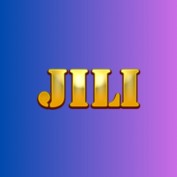 noujiline profile image