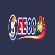 ee88ac profile image