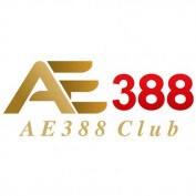 ae388clubvn profile image