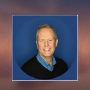 Robert Kohnle profile image