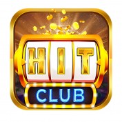 hitclubapk profile image