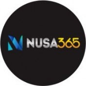 nusa365situsjudi profile image