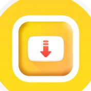 snaptubedapk profile image