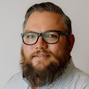 DustyFerence profile image