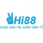 hi88date profile image