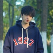 ceoc5401co profile image