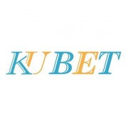 kubetzone profile image