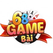 gamebai0 profile image