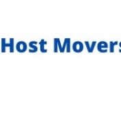 hostmoverscompany profile image
