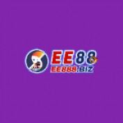 ee888biz profile image