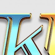 kubetmocbai profile image
