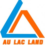 sanaulac profile image