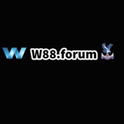 w88forum profile image
