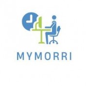 MyMorri HR Services profile image