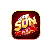 sunwin25 profile image