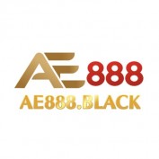 ae888blackcasino profile image