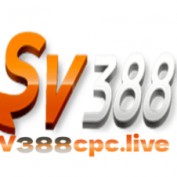sv388cpclive profile image