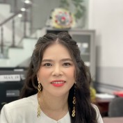 diemlegiaminh profile image